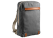 Pickzip Cotton Canvas Medium